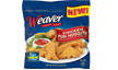 Weaver Chicken