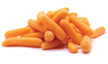 carrots