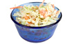 Coleslaw